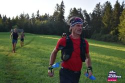 2024-08-24 KTRE 2024 -072246-DSC_0827